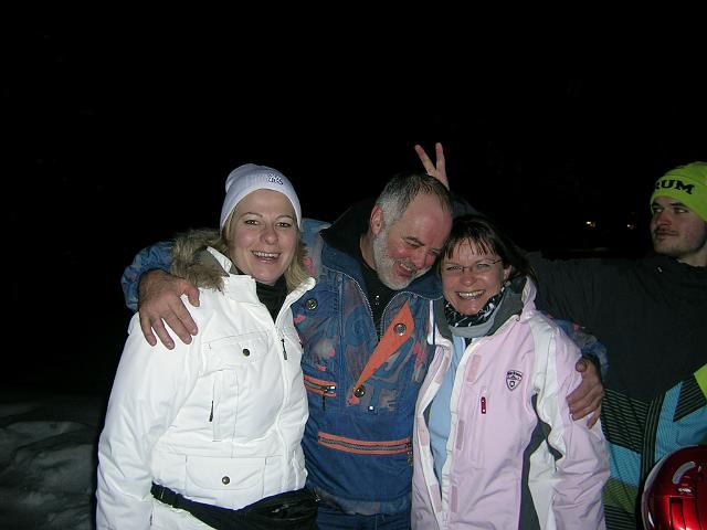 DSCN5633.JPG