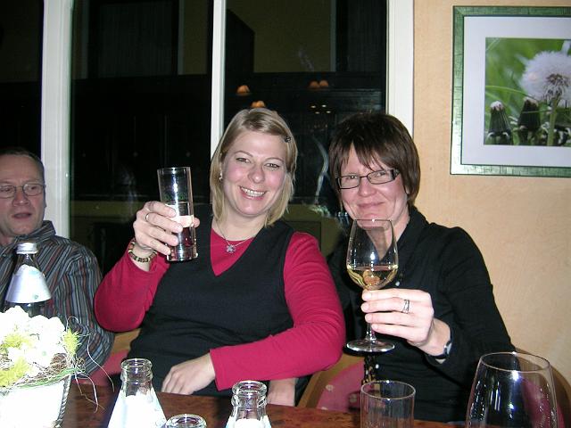 DSCN5634.JPG