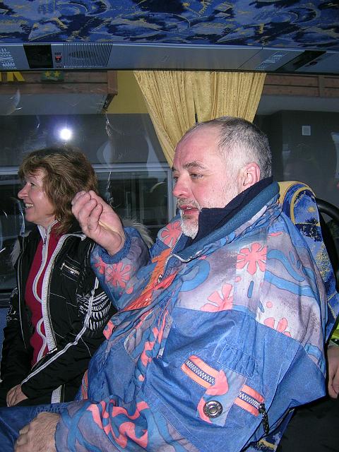 DSCN5639.JPG