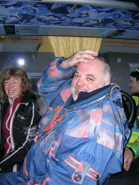 DSCN5640.JPG