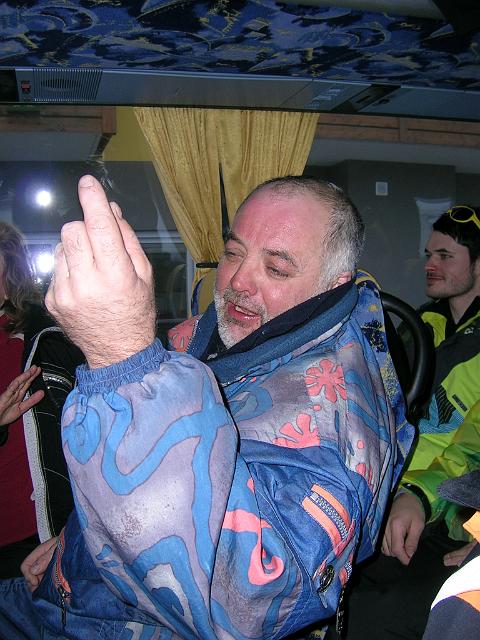 DSCN5641.JPG