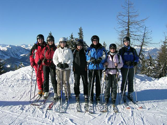 DSCN5646.JPG
