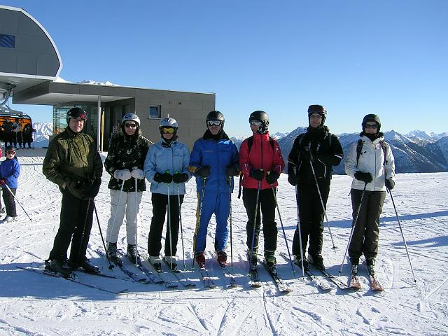 DSCN5648.JPG