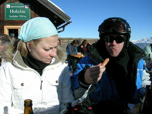 DSCN5651.JPG