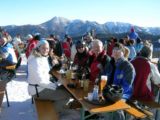 DSCN5654.JPG