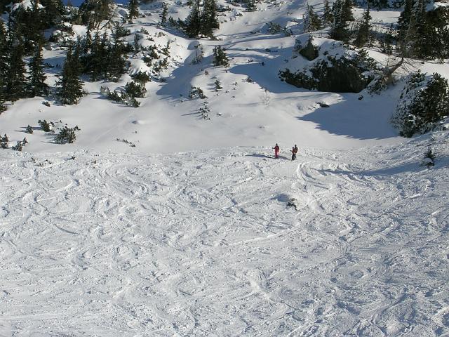 DSCN5656.JPG
