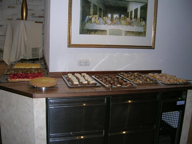 DSCN5658.JPG