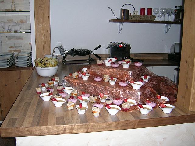 DSCN5659.JPG
