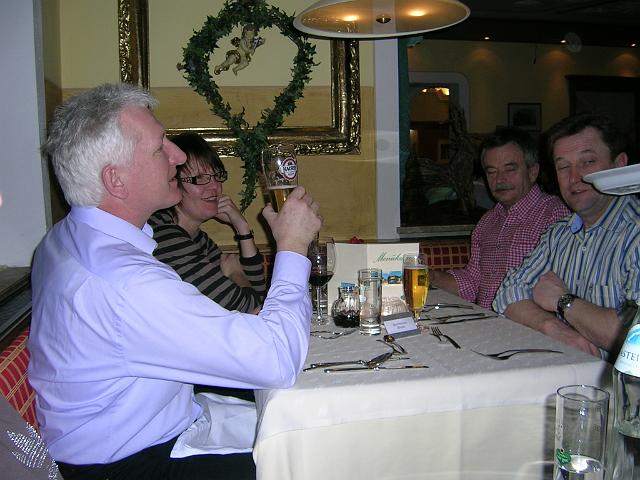 DSCN5660.JPG