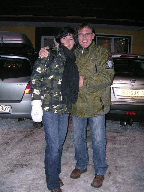 DSCN5664.JPG