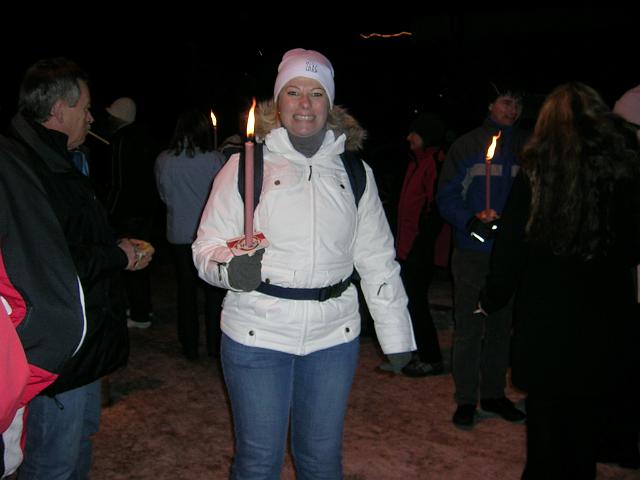 DSCN5665.JPG