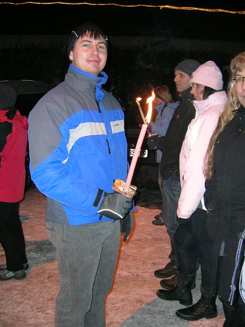 DSCN5667.JPG