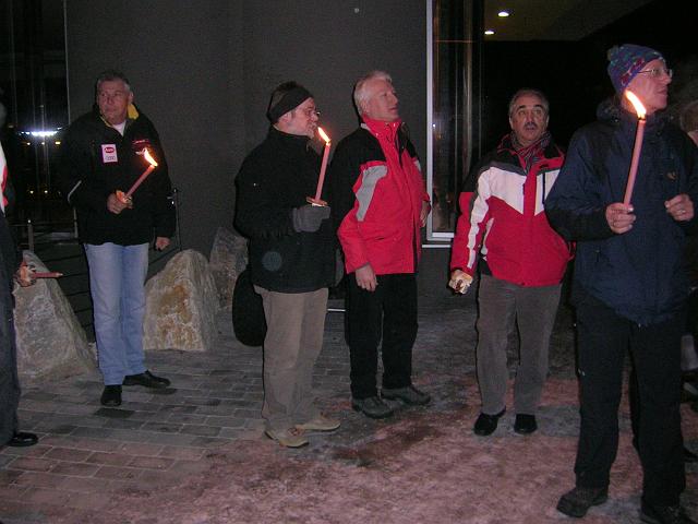 DSCN5668.JPG