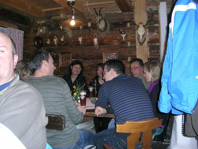DSCN5669.JPG