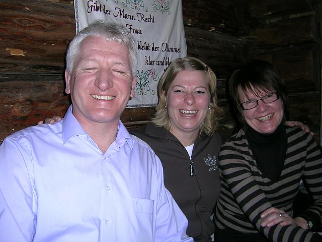 DSCN5671.JPG