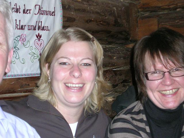 DSCN5672.JPG