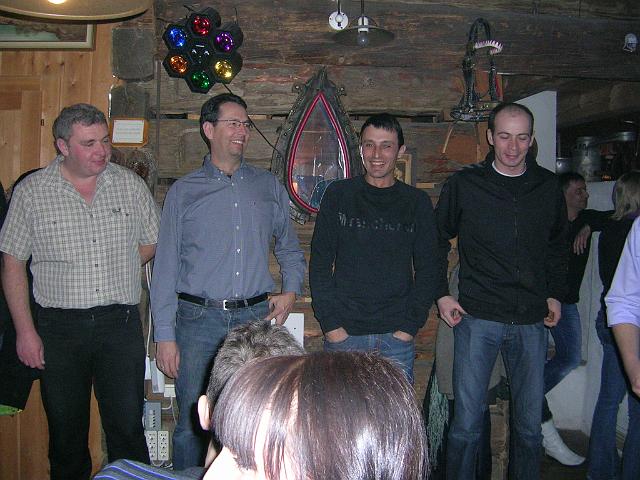 DSCN5675.JPG