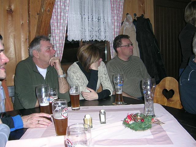 DSCN5676.JPG