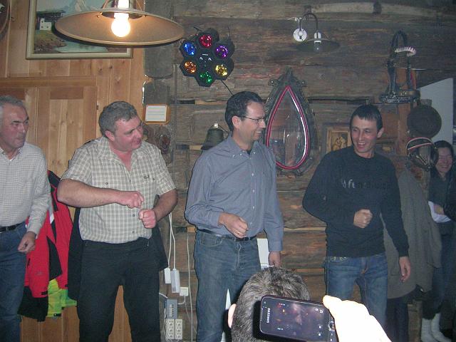 DSCN5677.JPG