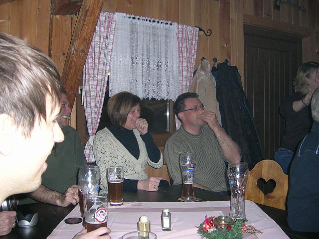 DSCN5678.JPG