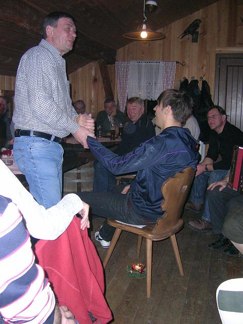 DSCN5679.JPG