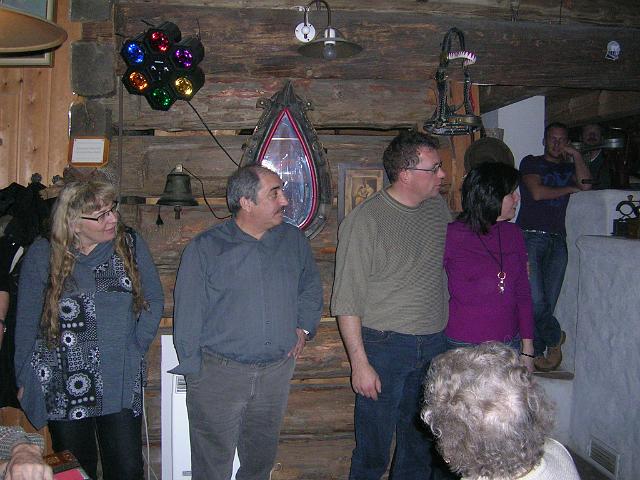 DSCN5682.JPG