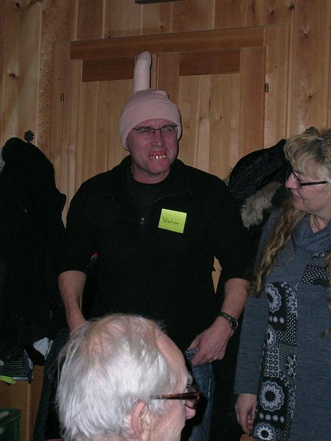 DSCN5683.JPG