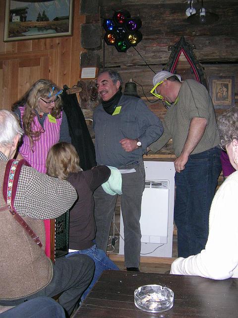 DSCN5685.JPG