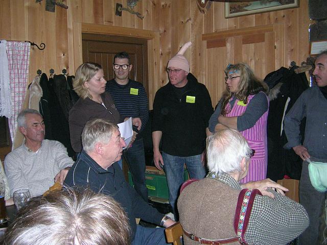DSCN5687.JPG