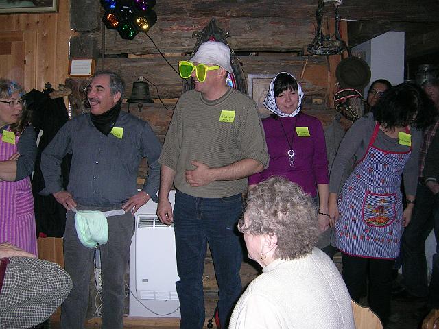 DSCN5688.JPG