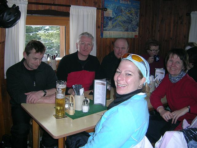 DSCN5689.JPG