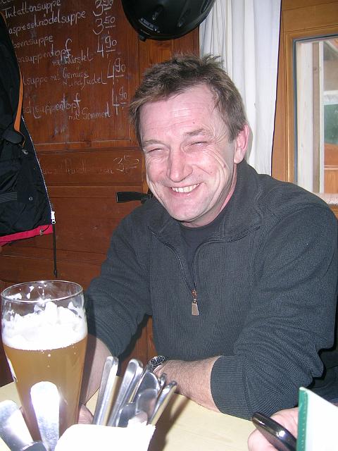 DSCN5691.JPG
