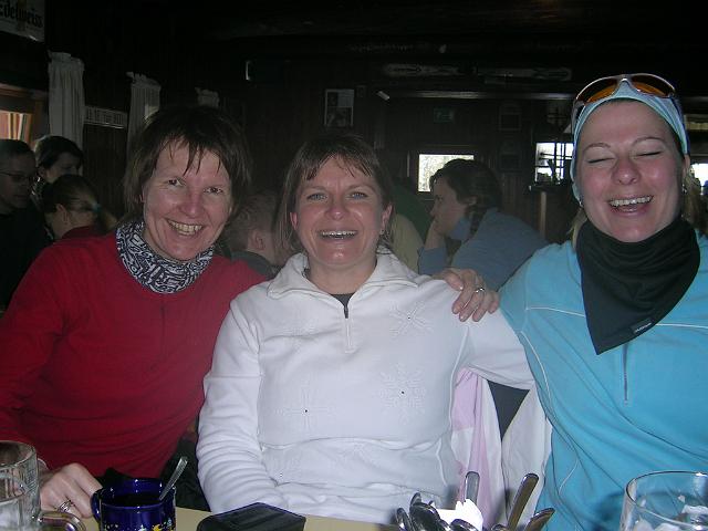 DSCN5692.JPG