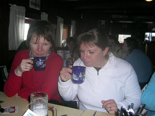 DSCN5693.JPG