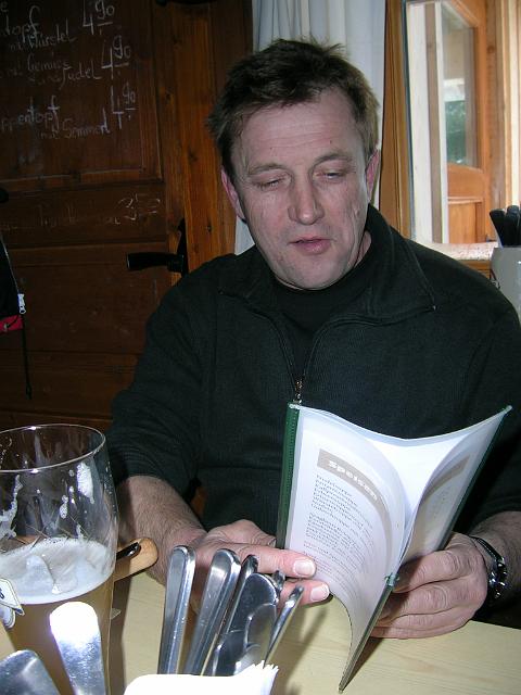 DSCN5698.JPG