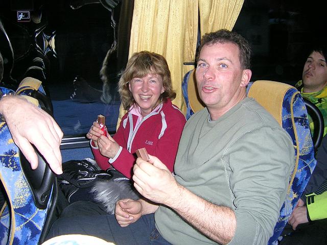 DSCN5703.JPG