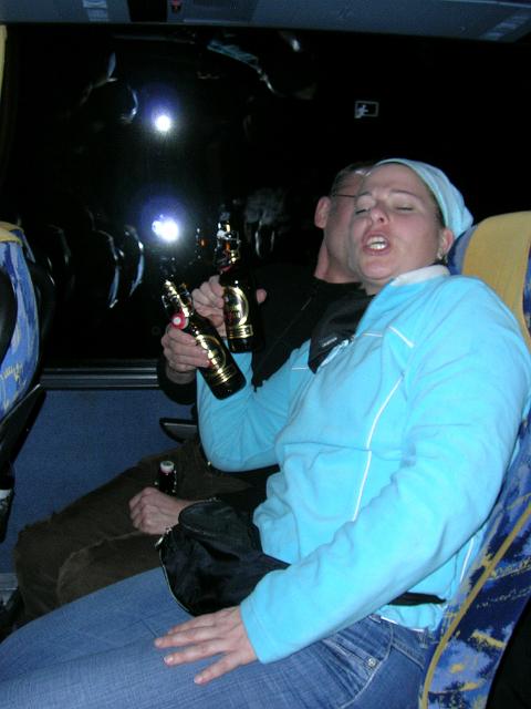 DSCN5707.JPG