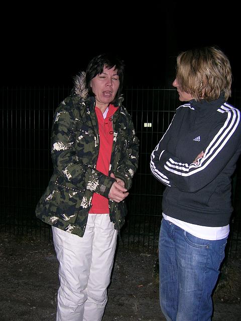 DSCN5714.JPG