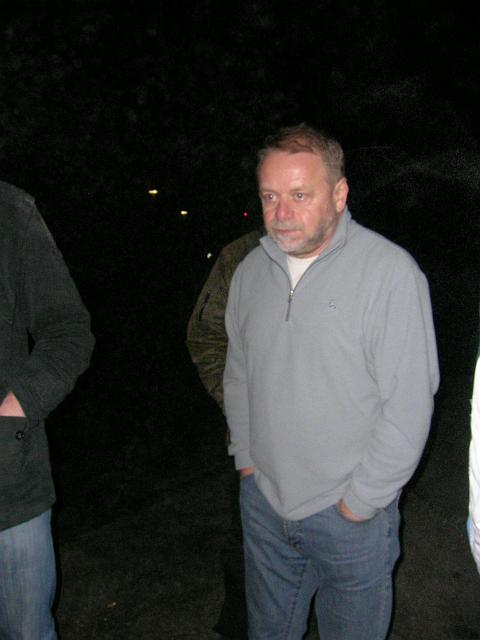 DSCN5716.JPG