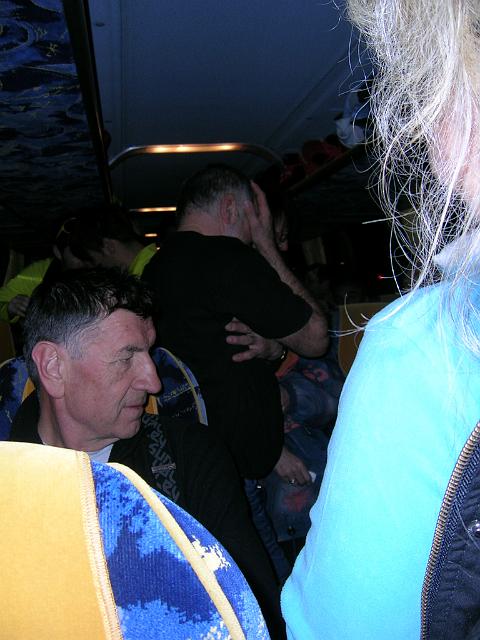 DSCN5721.JPG