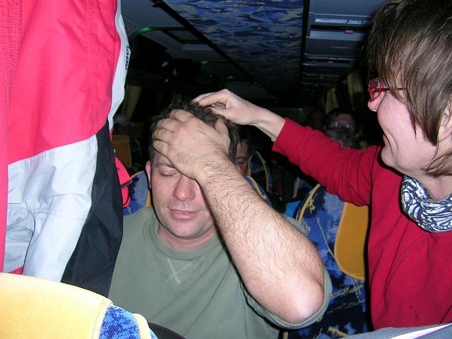 DSCN5729.JPG