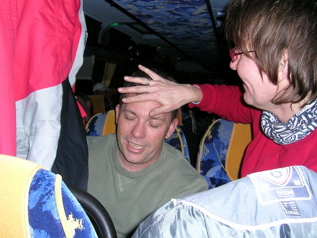 DSCN5730.JPG