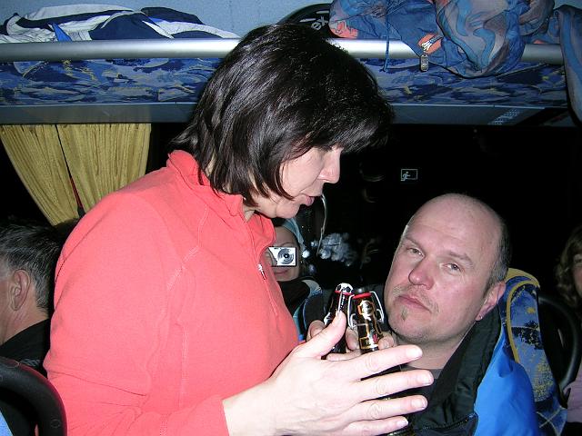 DSCN5732.JPG