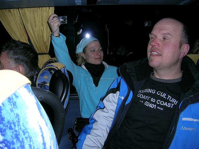 DSCN5733.JPG