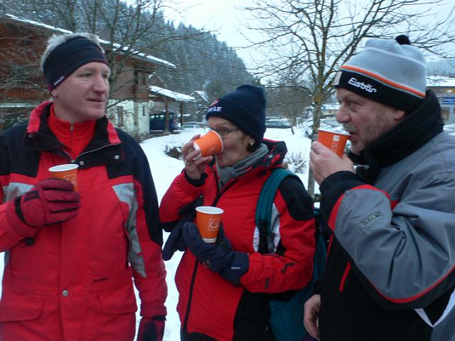 P1050399.JPG