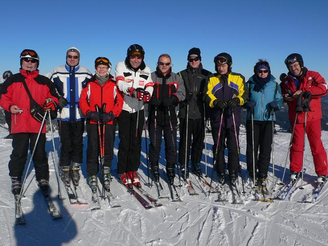 P1050402.JPG