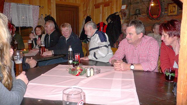 P1050407.JPG