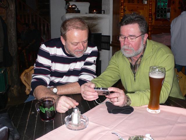 P1050408.JPG