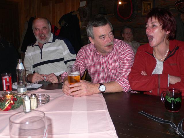 P1050409.JPG