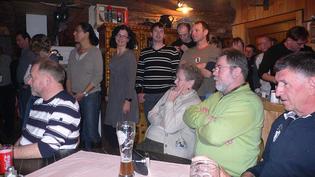 P1050411.JPG